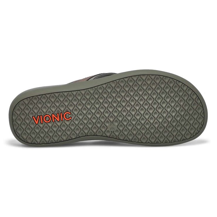 Vionic Women's Tide II SHOES VIONIC