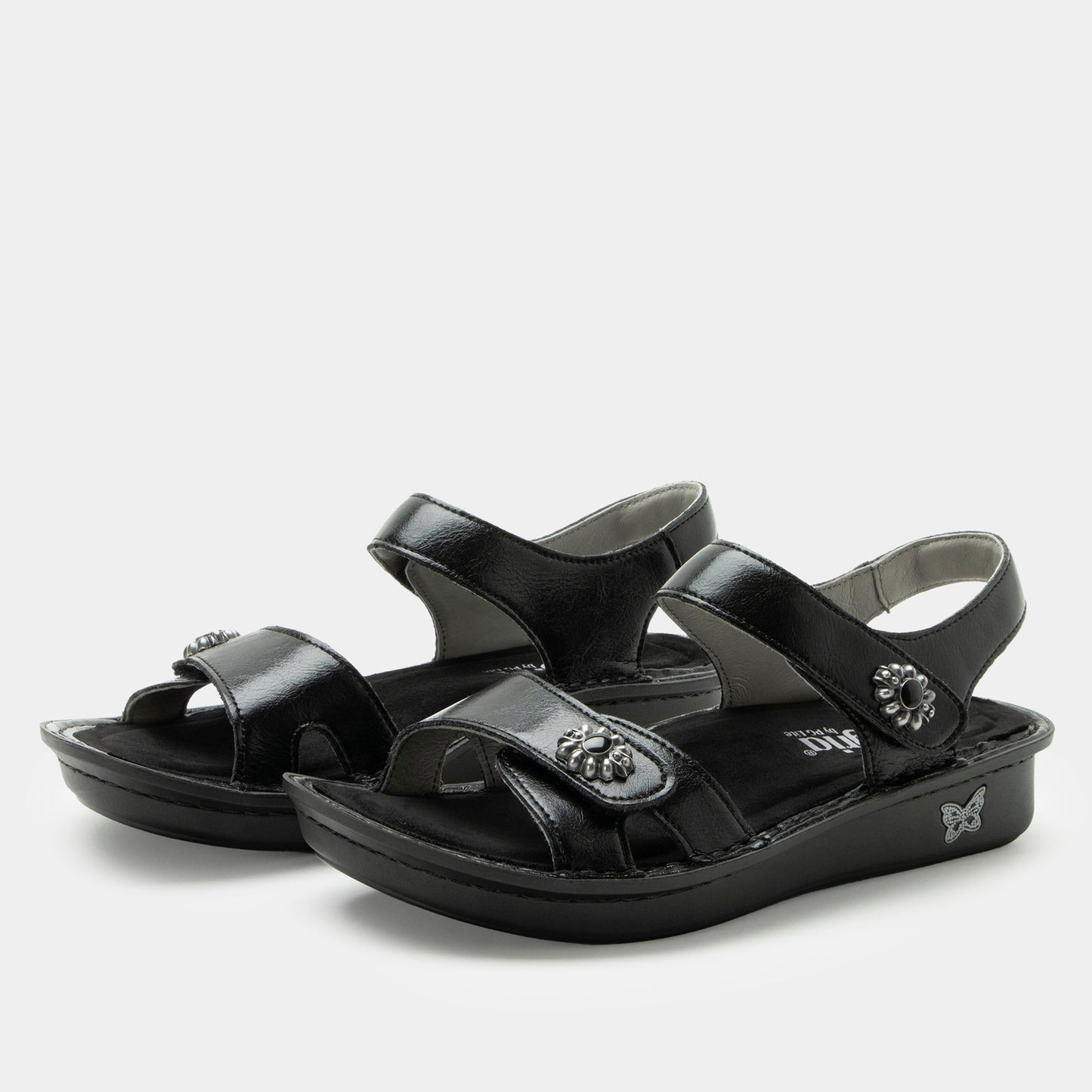 Alegria Women's Vienna SHOES ALEGRIA