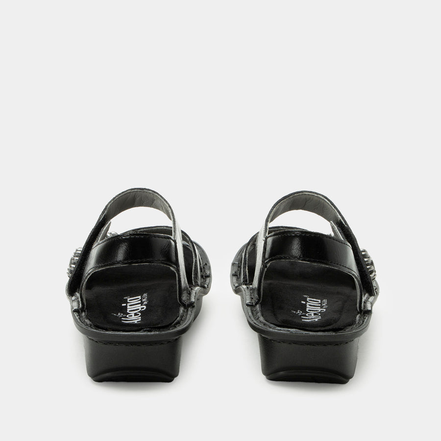 Alegria Women's Vienna SHOES ALEGRIA
