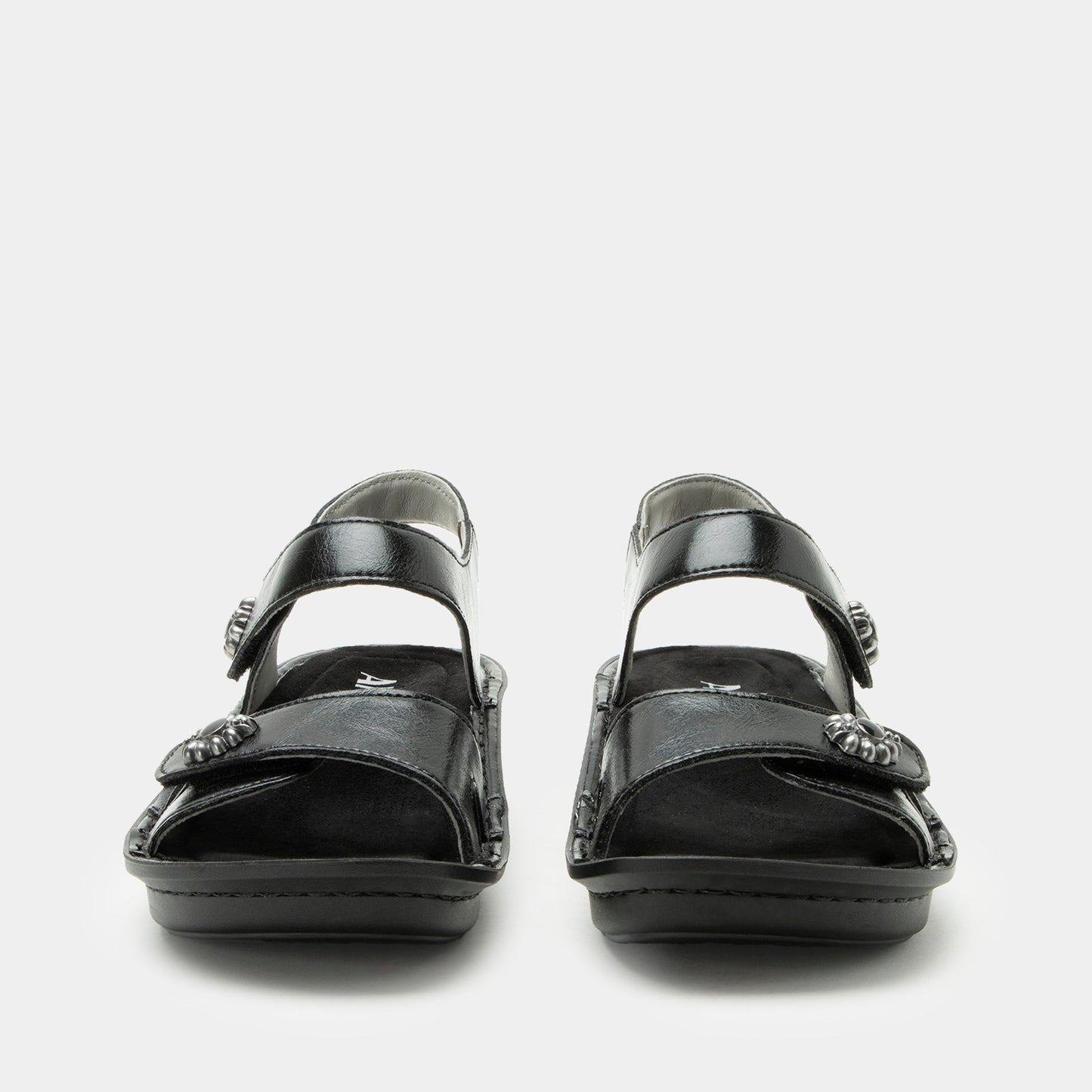 Alegria Women's Vienna SHOES ALEGRIA