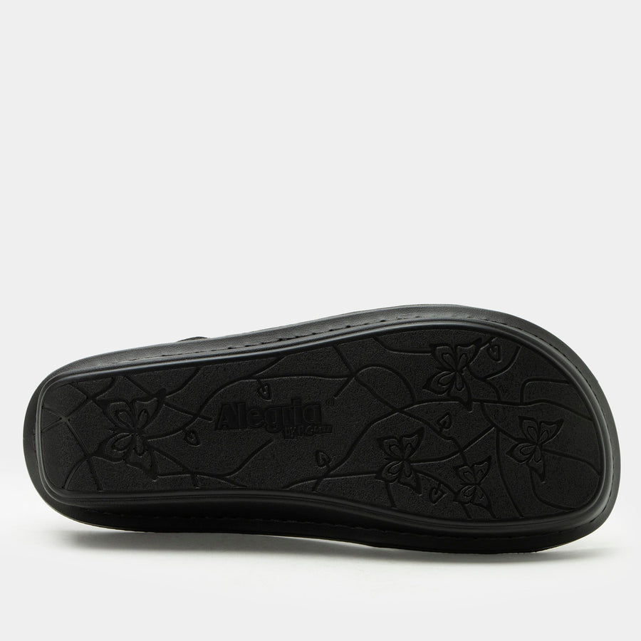 Alegria Women's Vienna SHOES ALEGRIA