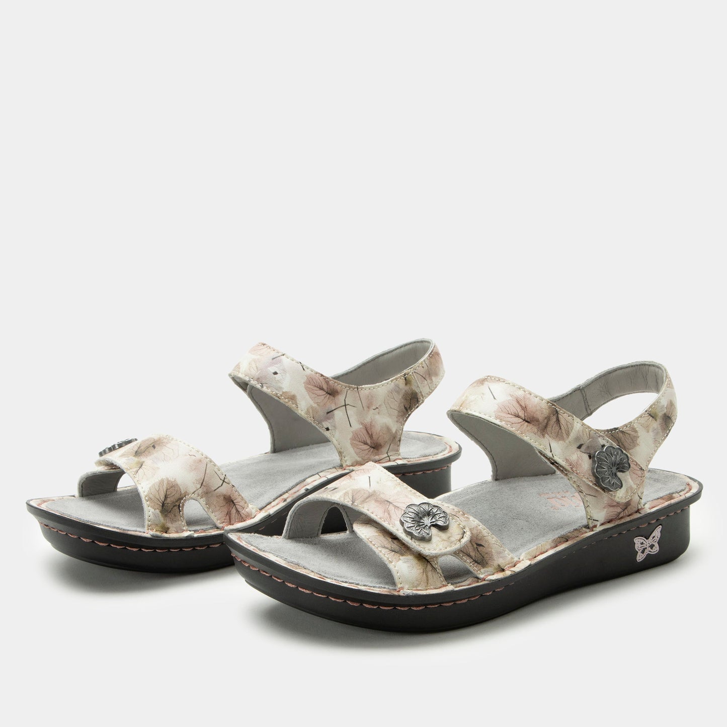 Alegria Women's Vienna SHOES ALEGRIA