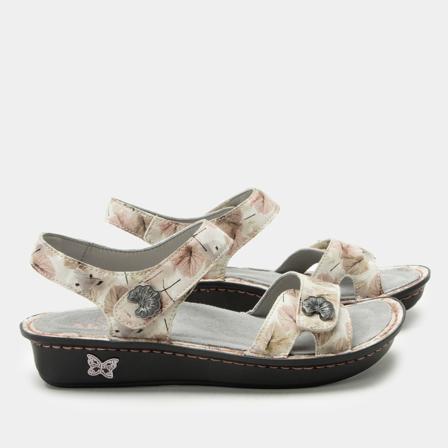 Alegria Women's Vienna SHOES ALEGRIA 37 Leaf