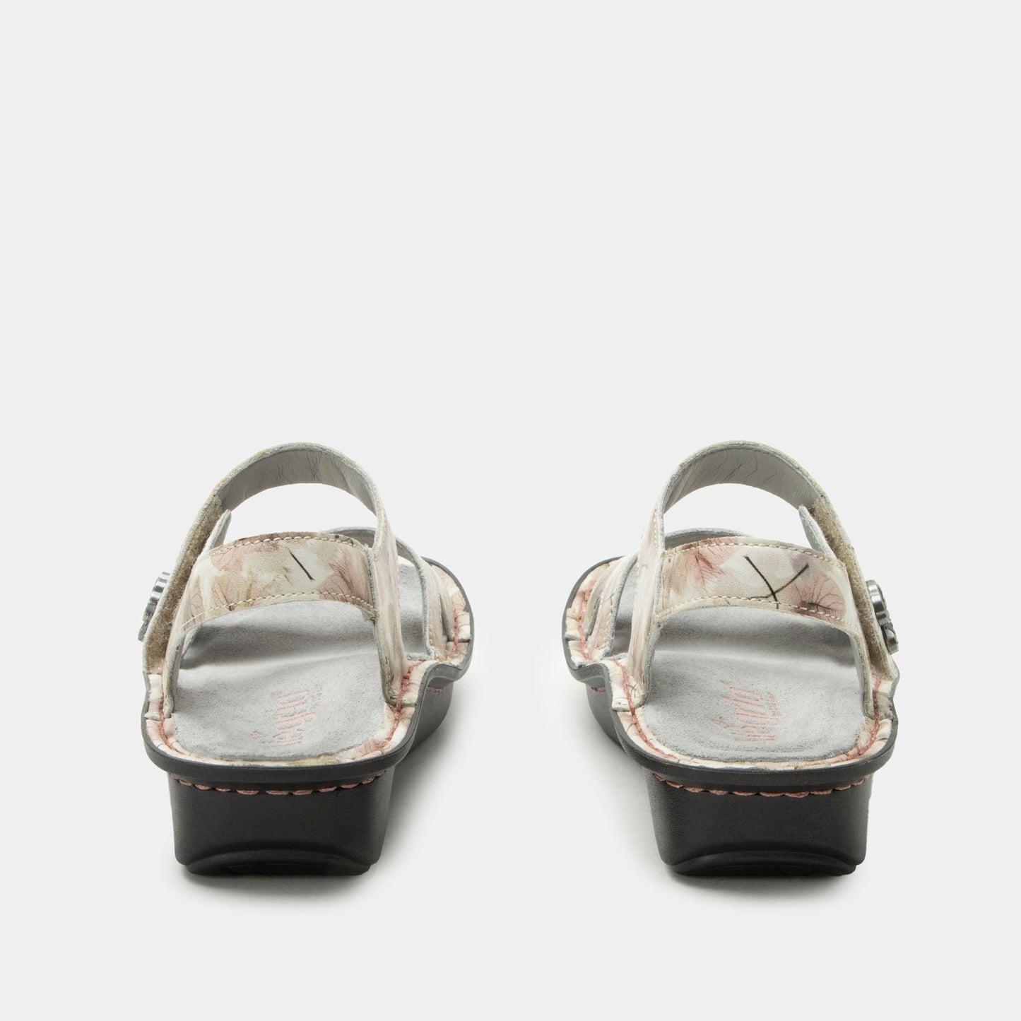 Alegria Women's Vienna SHOES ALEGRIA