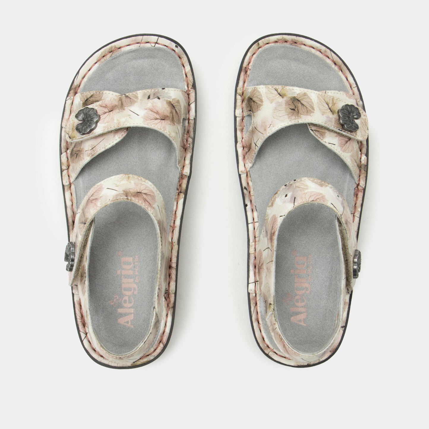 Alegria Women's Vienna SHOES ALEGRIA