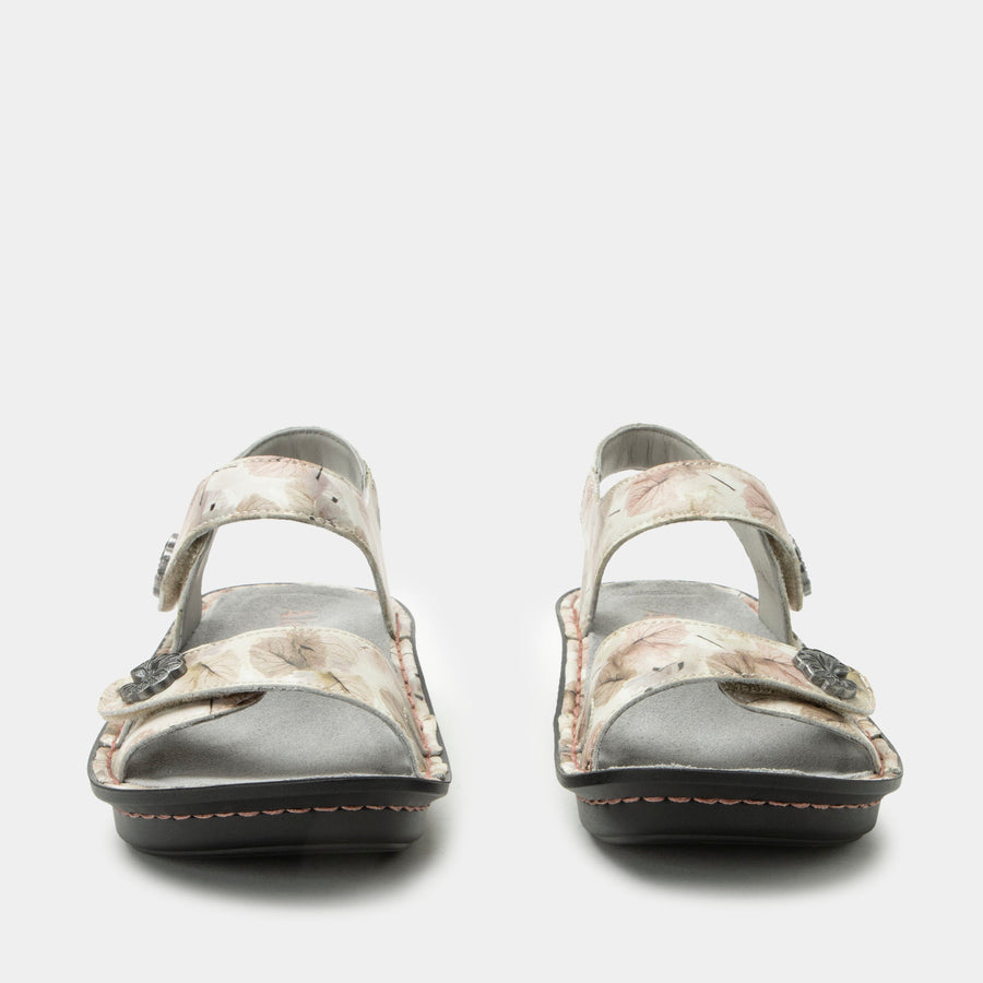Alegria Women's Vienna SHOES ALEGRIA