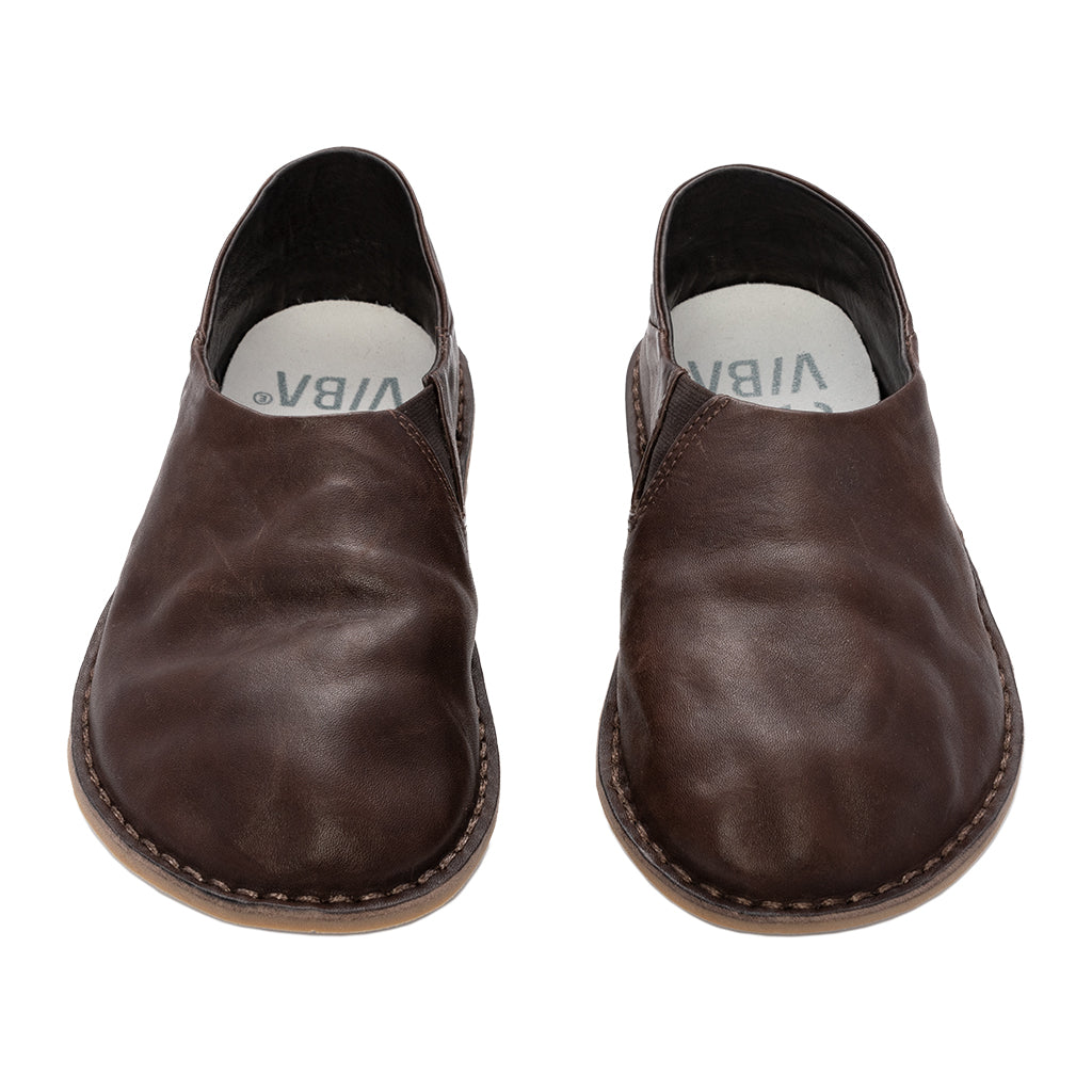 VIBAe Zuma SHOES VIBAe