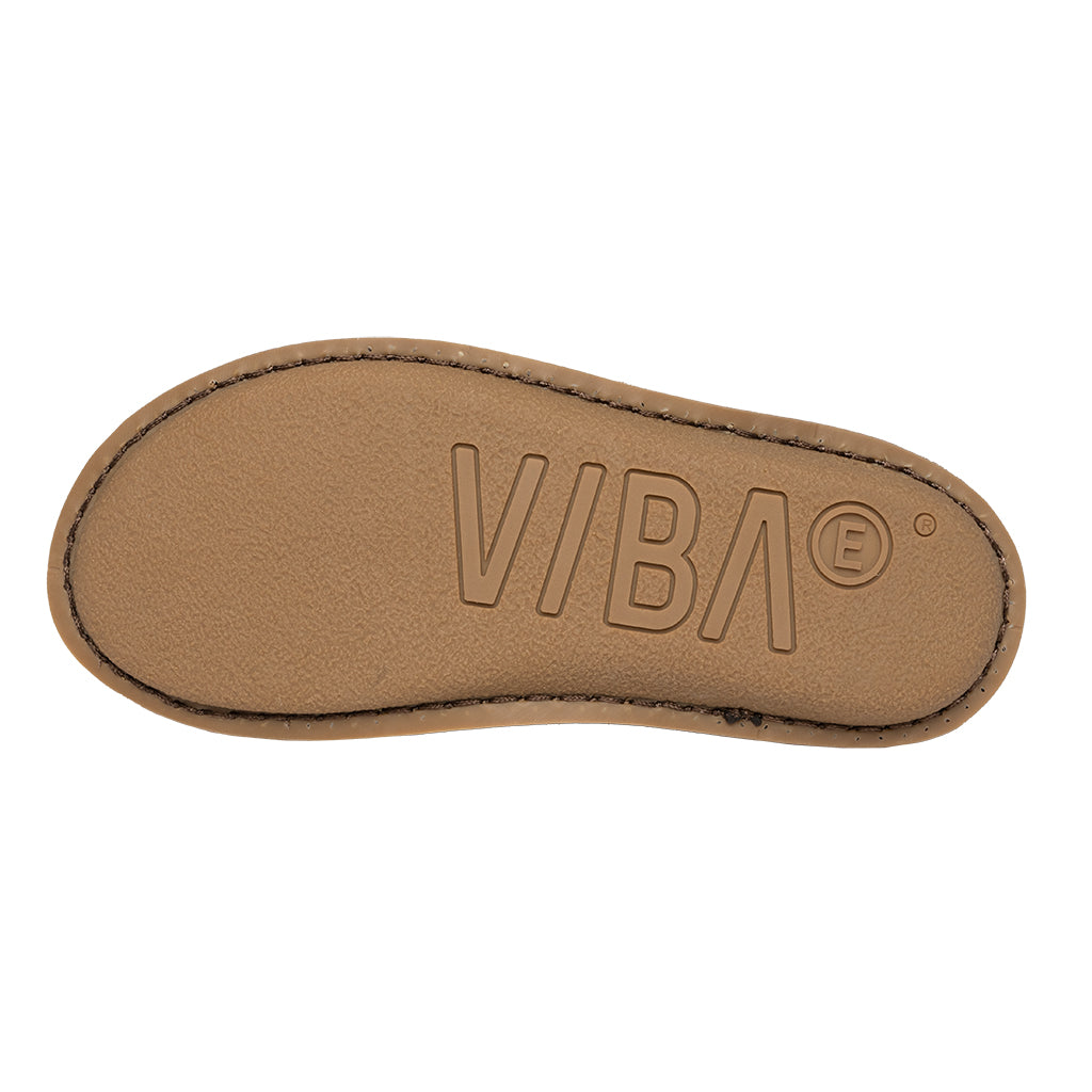 VIBAe Zuma SHOES VIBAe