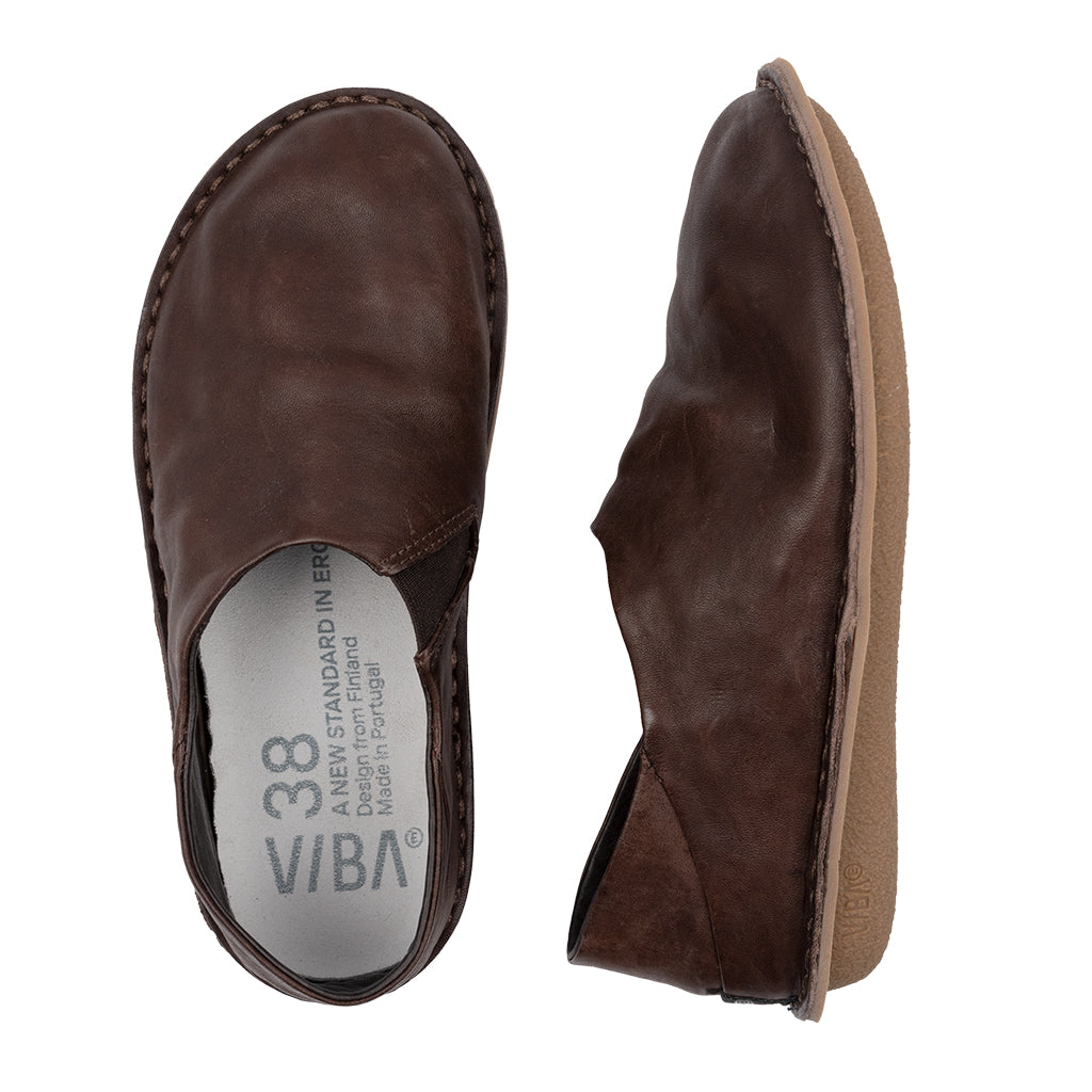 VIBAe Zuma SHOES VIBAe