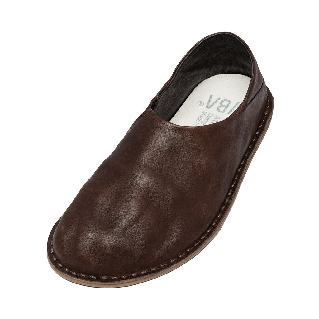 VIBAe Zuma SHOES VIBAe