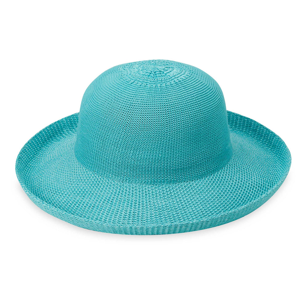 Women's Victoria HATS WALLAROO Jade