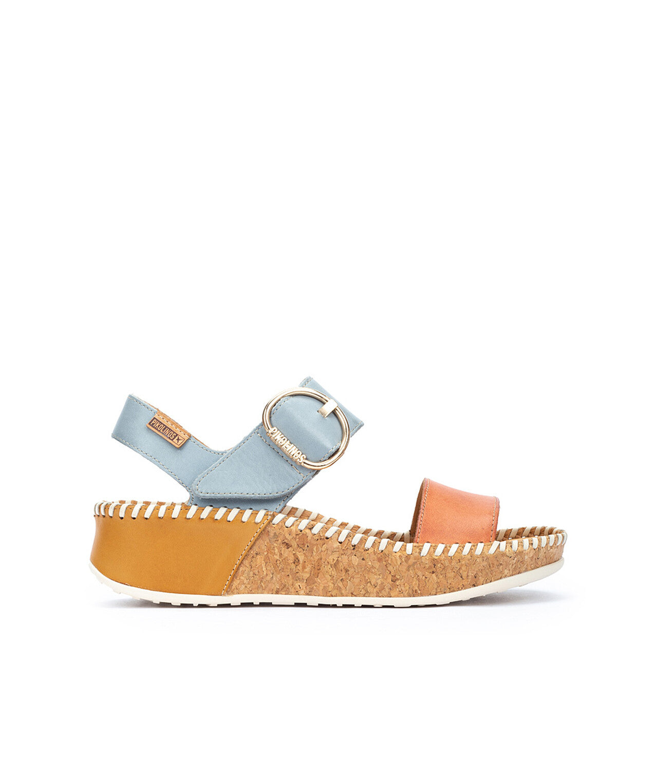 Pikolinos Marina Open Toe SHOES PIKOLINOS