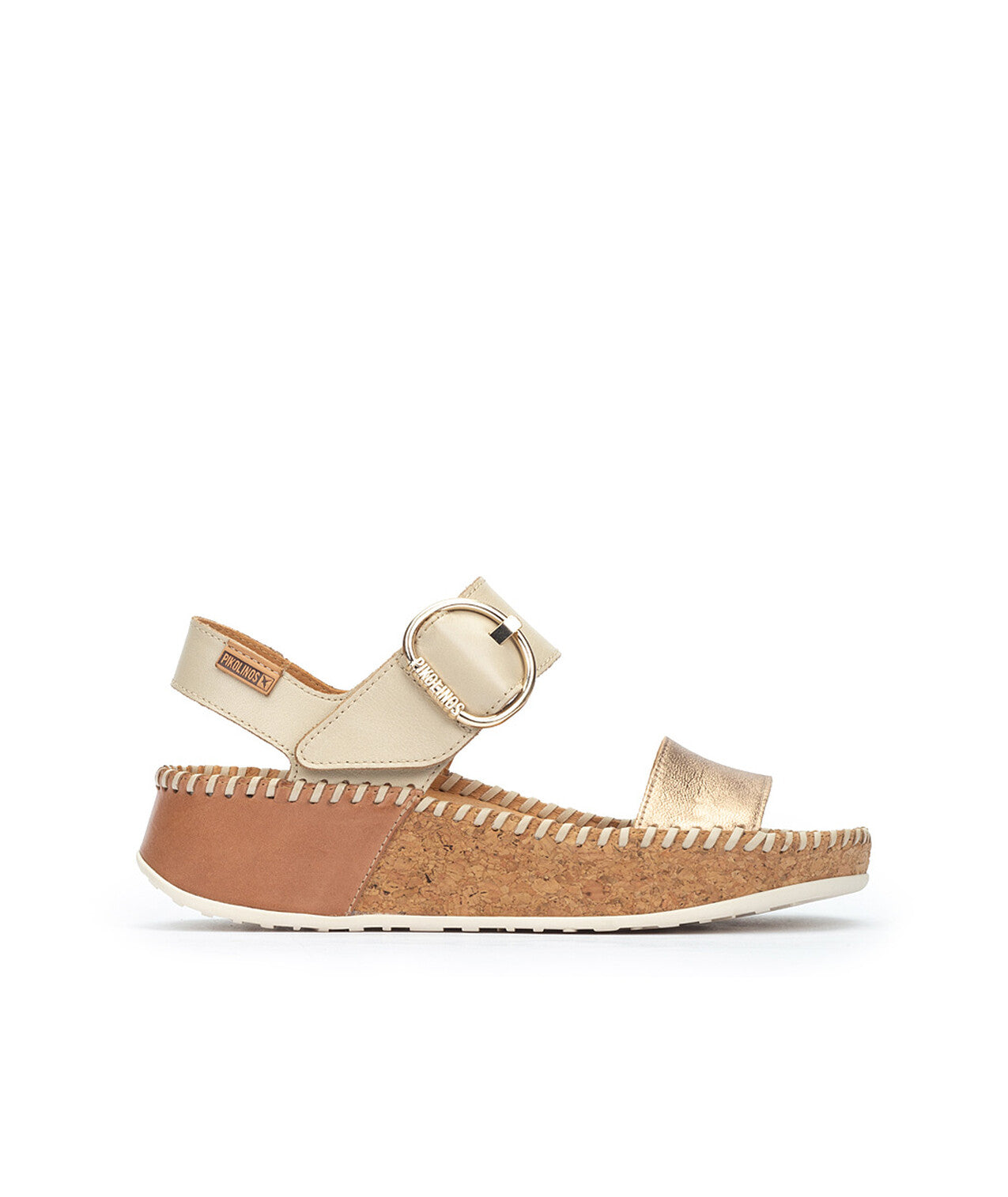 Pikolinos Marina Open Toe SHOES PIKOLINOS
