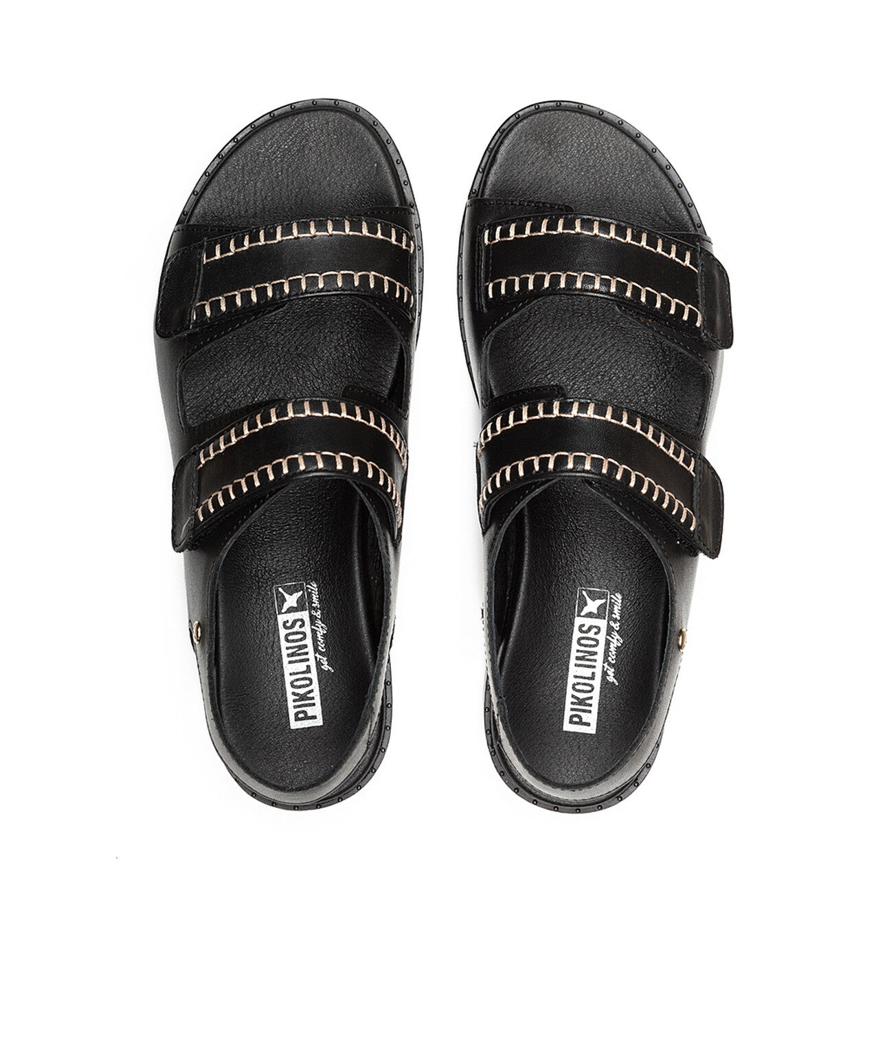 Pikolinos Formentera SHOES PIKOLINOS