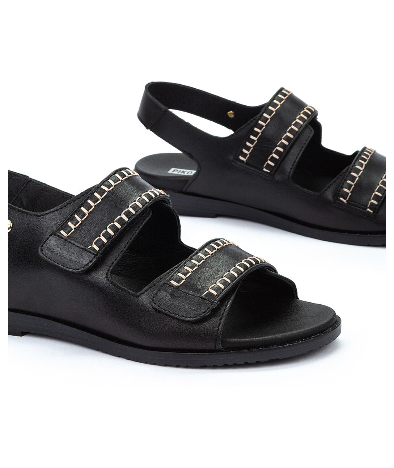Pikolinos Formentera SHOES PIKOLINOS