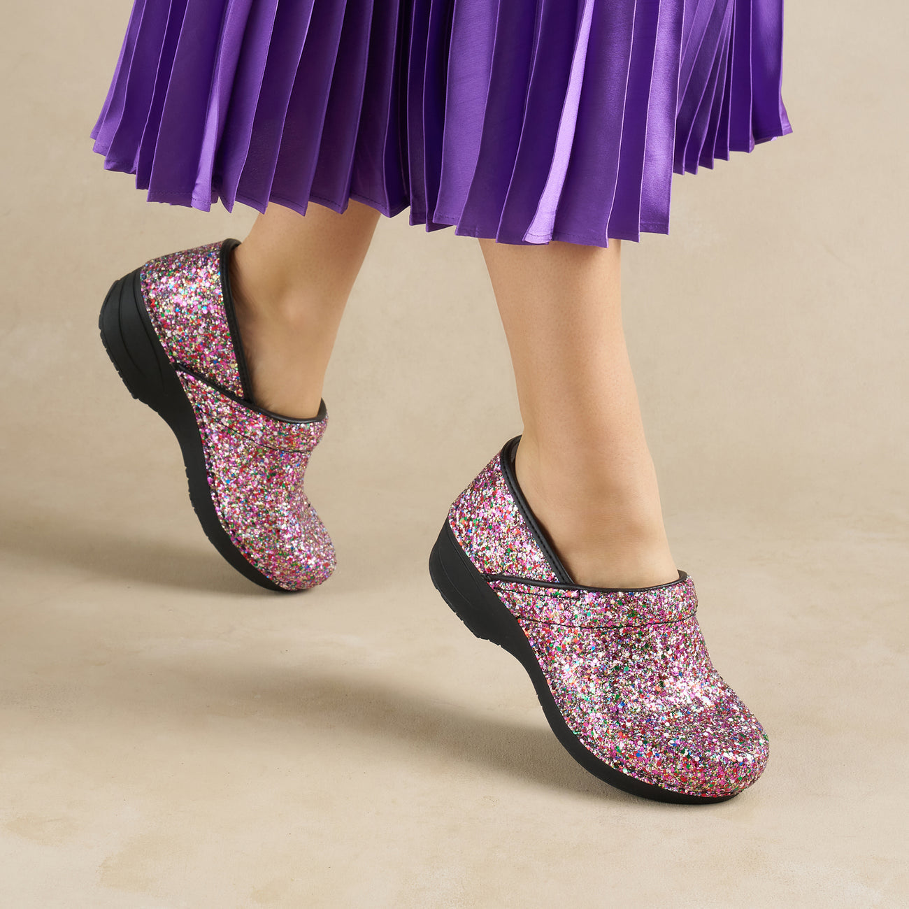 Dansko Women's Professional XP 2.0 SHOES DANSKO