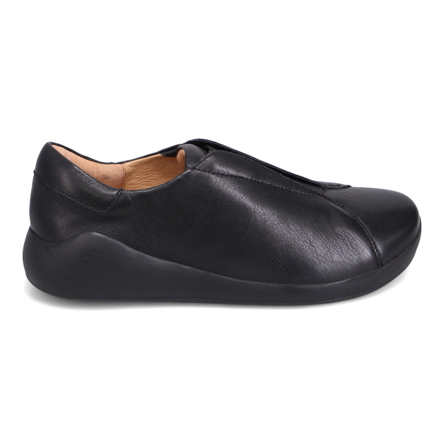 Ziera Women's Yass-XF SHOES ZIERA SHOES, USA