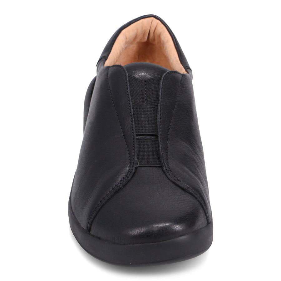 Ziera Women's Yass-XF SHOES ZIERA SHOES, USA