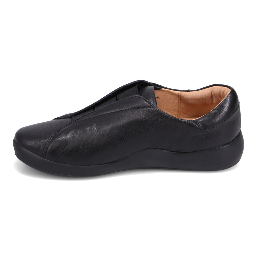 Ziera Women's Yass-XF SHOES ZIERA SHOES, USA