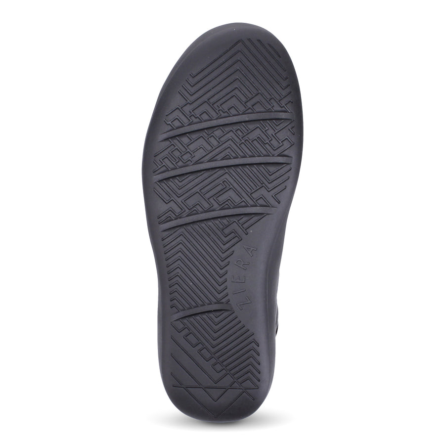 Ziera Women's Yass-XF SHOES ZIERA SHOES, USA