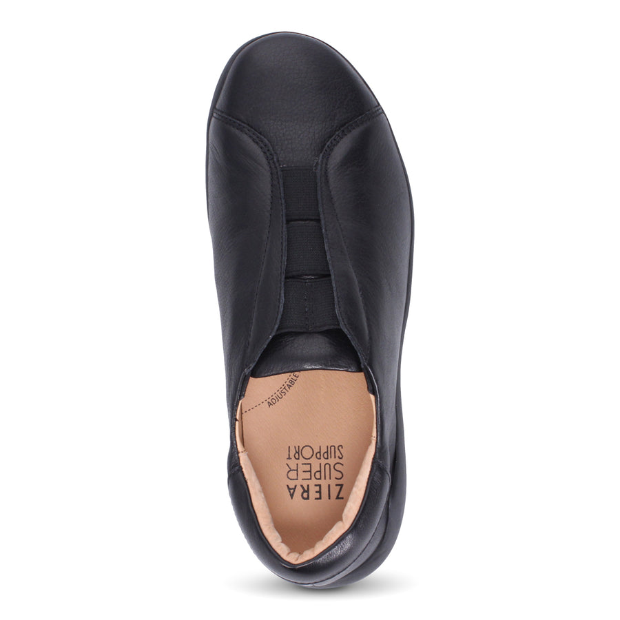 Ziera Women's Yass-XF SHOES ZIERA SHOES, USA