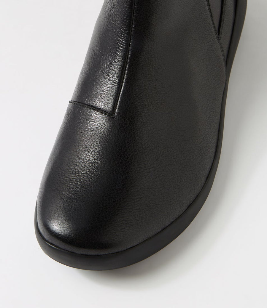 Ziera Women's Yumba Boot SHOES ZIERA SHOES, USA