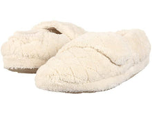 Load image into Gallery viewer, Acorn Adjustable Spa Wrap SLIPPERS ACORN   
