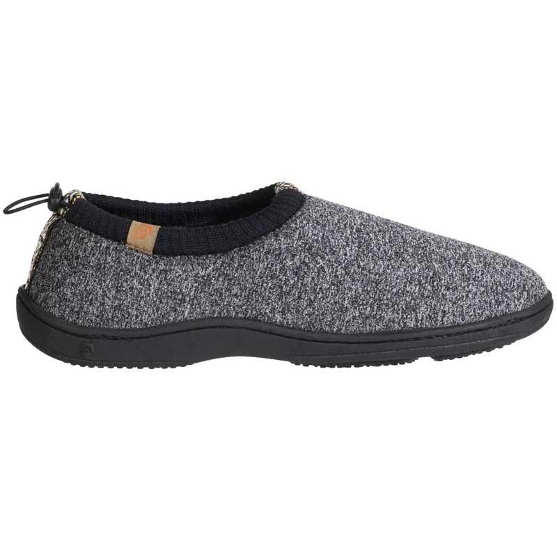 Acorn 2025 men's slippers