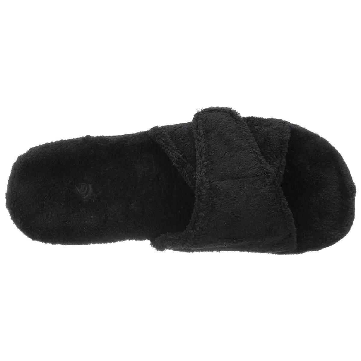 Acorn Spa Slide SLIPPERS ACORN
