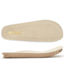 Load image into Gallery viewer, Alegria Classic Footbed - Tan Wide INSOLES ALEGRIA   
