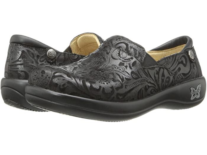 Women's Keli SHOES ALEGRIA