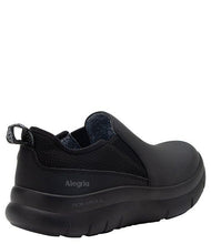 Load image into Gallery viewer, Alegria Shift Lead SHOES ALEGRIA   

