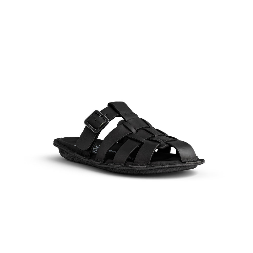 VIBAe Women's Amalfi SHOES VIBAe