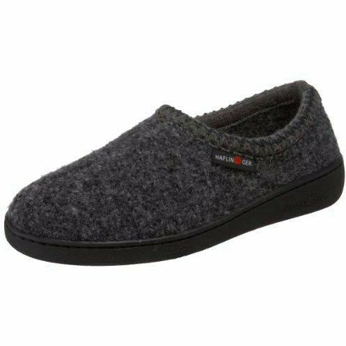 Haflinger Unisex ATB Hardback SHOES HAFLINGE
