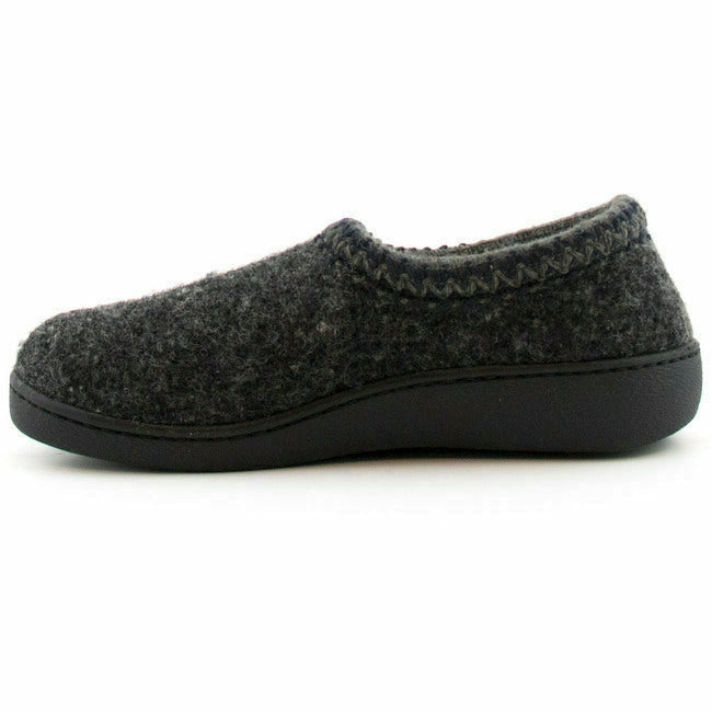 Haflinger Unisex ATB Hardback SHOES HAFLINGE