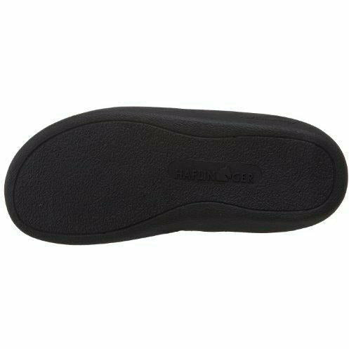 Haflinger Unisex ATB Hardback SHOES HAFLINGE