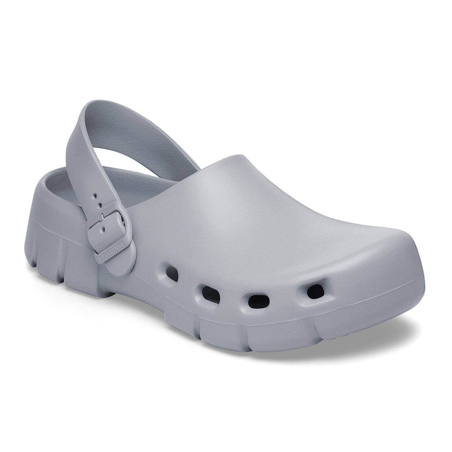 Unisex Birki Flow Stone Coin EVA SHOES BIRKENSTOCK
