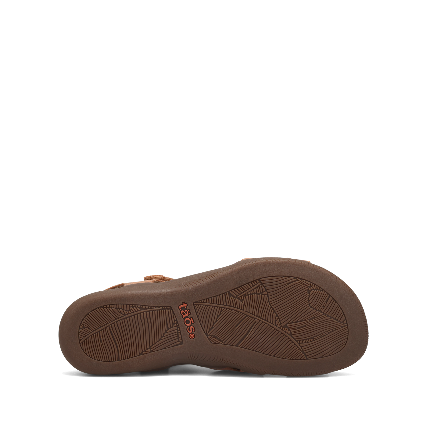 Women's Big Time SHOES TAOS