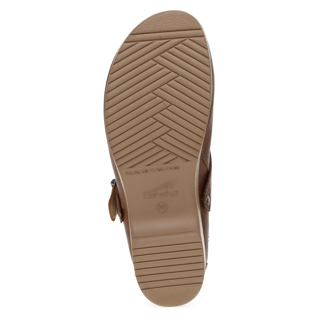 Women's Baylor SHOES DANSKO