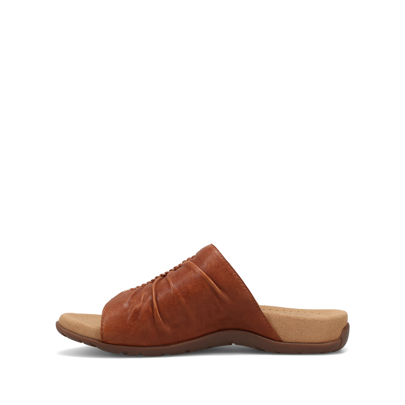 Taos Women's Gift 2 SHOES TAOS