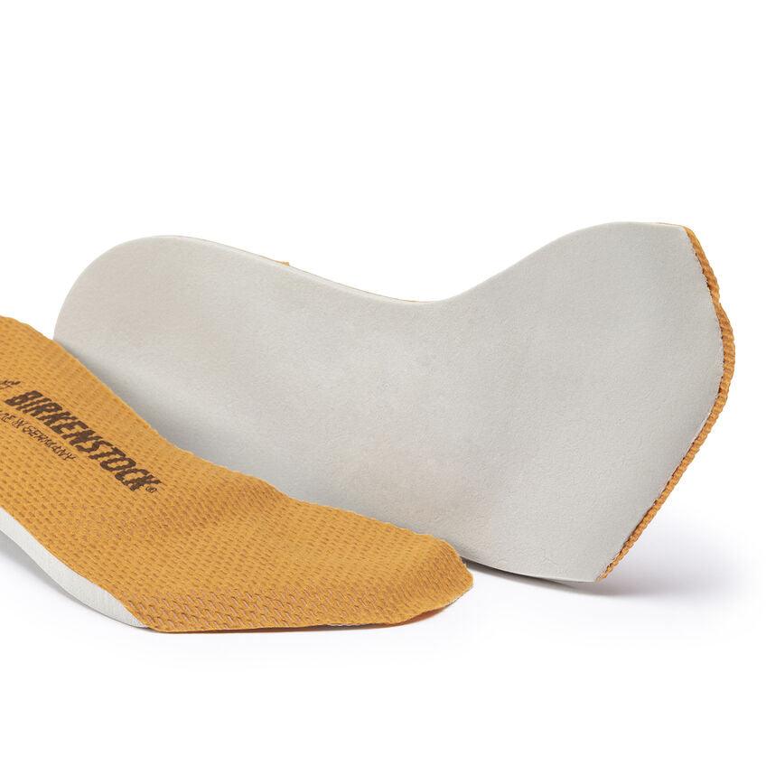 Birkenstock Women's 3/4 Length Insole Birko-Tex INSOLES BIRKENSTOCK 35N