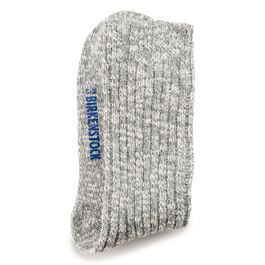 Birkenstock Women's Cotton Slub SOX BIRKENSTOCK