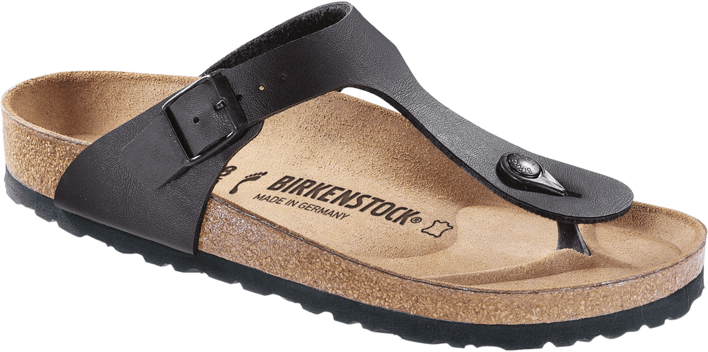 Birkenstock Gizeh Sandals BIRKENSTOCK