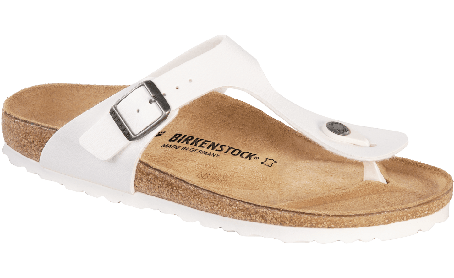 Birkenstock Gizeh Sandals BIRKENSTOCK