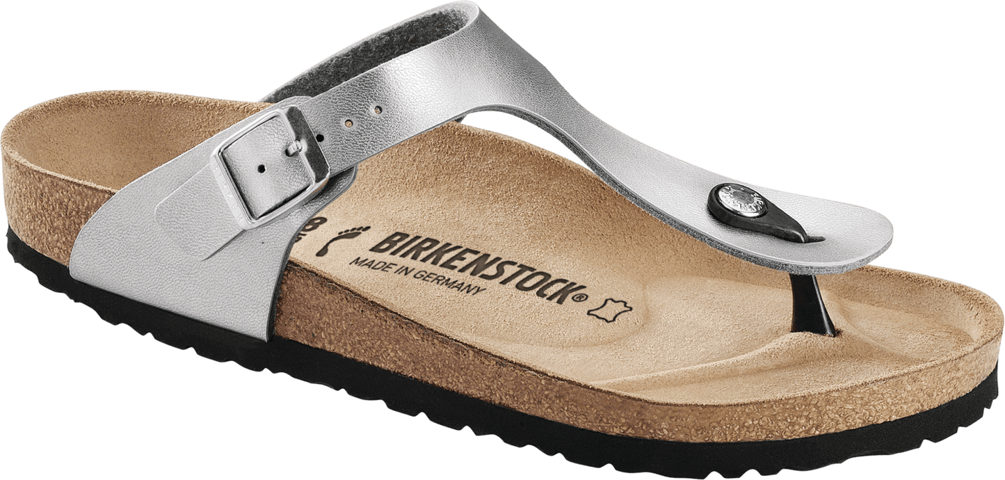 Birkenstock Gizeh Sandals BIRKENSTOCK