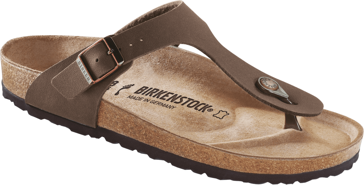 Birkenstock Gizeh Kid Birkenstock Village