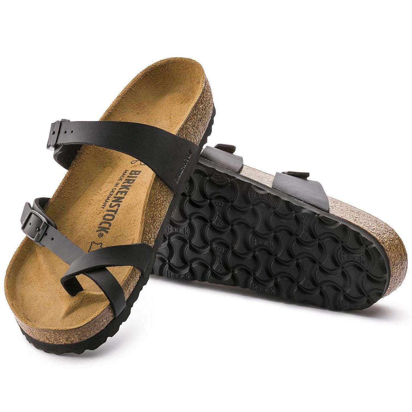 Birkenstock Women's Mayari