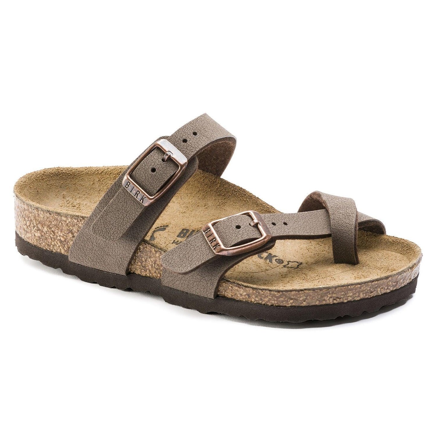 Unisex Mayari Kids SHOES BIRKENSTOCK