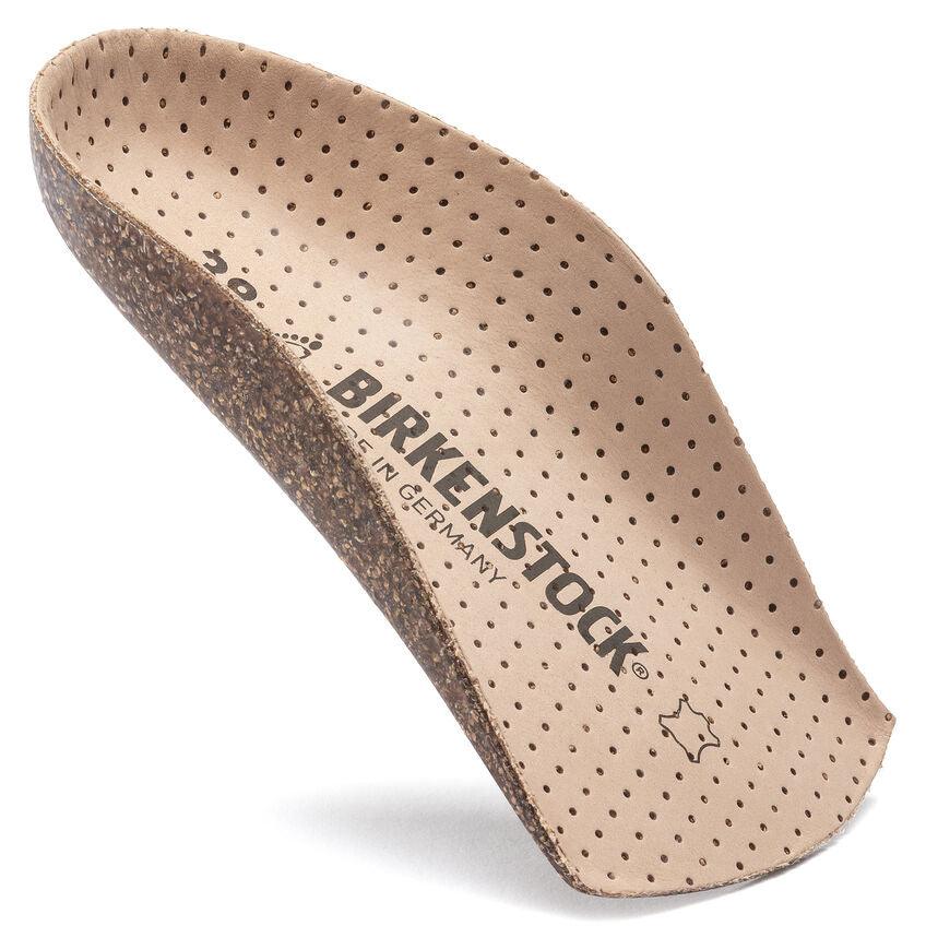 Birkenstock Birko Balance Insole INSOLES BIRKENSTOCK