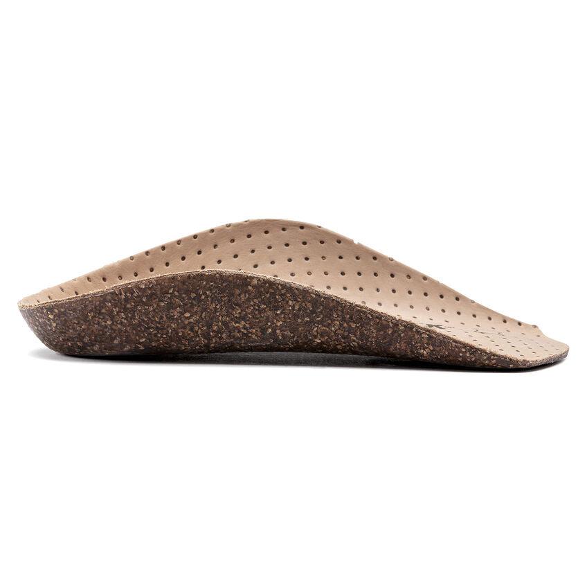 Birkenstock Birko Balance Insole INSOLES BIRKENSTOCK